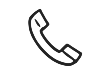 Telefon Icon