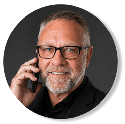 Telefon-Icon